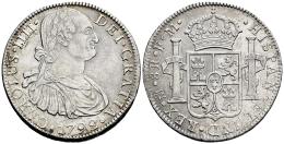 Monarquía Española