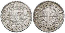 Monarquía Española