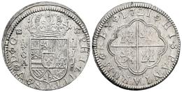 Monarquía Española