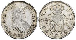 Monarquía Española