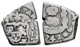 Monarquía Española