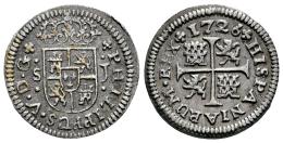 Monarquía Española