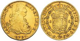 Monarquía Española