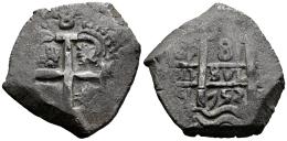 Monarquía Española