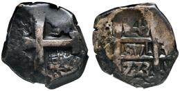 Monarquía Española