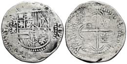 Monarquía Española