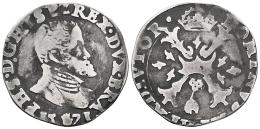 Monarquía Española