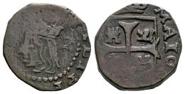 Monarquía Española