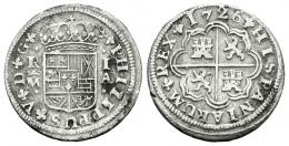 Monarquía Española