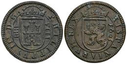 Monarquía Española