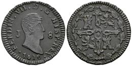 Monarquía Española