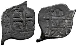 Monarquía Española