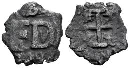 Monarquía Española