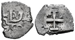 Monarquía Española