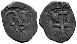 Monarquía Española