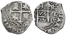 Monarquía Española