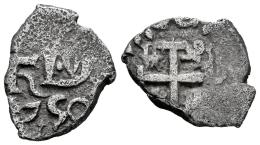 Monarquía Española