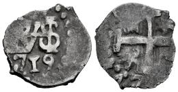 Monarquía Española