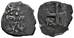 Monarquía Española