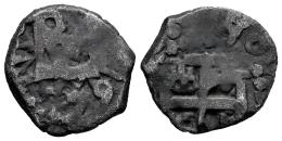 Monarquía Española