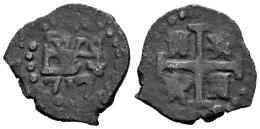 Monarquía Española