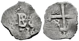 Monarquía Española