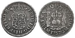 Monarquía Española