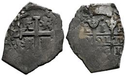 Monarquía Española