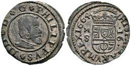 Monarquía Española