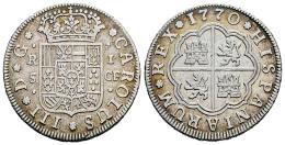 Monarquía Española