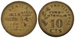 Monedas Contemporáneas
