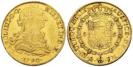 Monarquía Española