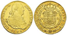 Monarquía Española