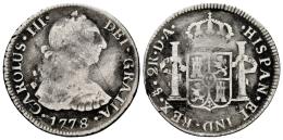 Monarquía Española