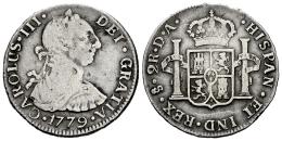 Monarquía Española