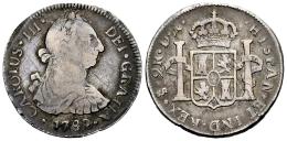 Monarquía Española