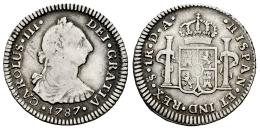 Monarquía Española