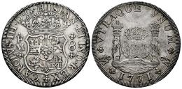 Monarquía Española