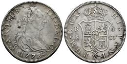 Monarquía Española