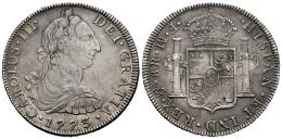 Monarquía Española