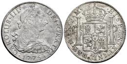 Monarquía Española