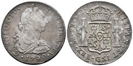 Monarquía Española