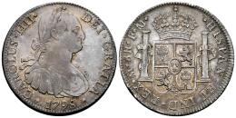 Monarquía Española