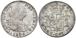 Monarquía Española