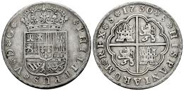 Monarquía Española