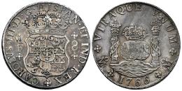 Monarquía Española