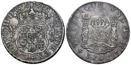 Monarquía Española