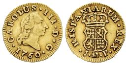 Monarquía Española