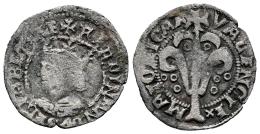 Monarquía Española