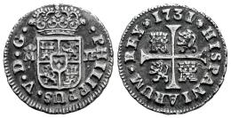 Monarquía Española